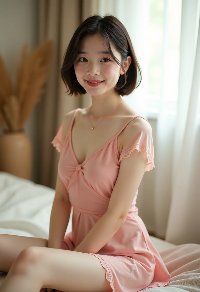 风起西州海报